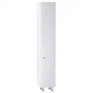 Пенал підлоговий Qtap Scorpio QT1475PN1901RW (QT1475PN1901RW) фото 1 Aquada.com.ua