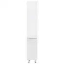Пенал підлоговий Qtap Scorpio QT1475PN1901RW (QT1475PN1901RW) фото 3 Aquada.com.ua