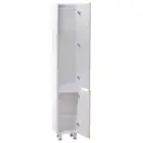 Пенал підлоговий Qtap Scorpio QT1475PN1901RW (QT1475PN1901RW) фото 4 Aquada.com.ua