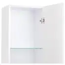 Пенал підлоговий Qtap Scorpio QT1475PN1901RW (QT1475PN1901RW) фото 5 Aquada.com.ua