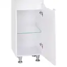 Пенал підлоговий Qtap Scorpio QT1475PN1901RW (QT1475PN1901RW) фото 6 Aquada.com.ua
