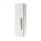 Пенал Ravak Chrome L 350 х 370 х 1200 мм (X000000542)