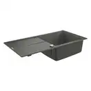 GROHE Мойка кварцевая Sink K400 (31641AT0)