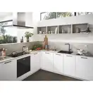 GROHE Мойка кварцевая Sink K500 (31648AP0)