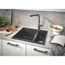 GROHE Мойка кварцевая Sink K500 (31648AP0)