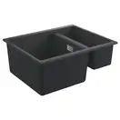 GROHE Мойка кварцевая Sink K500 (31648AP0)