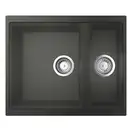 GROHE Мойка кварцевая Sink K500 (31648AT0)
