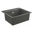 Композитна мийка для кухні Grohe K700 (31651AT0)