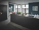 Композитна мийка для кухні Grohe K700 (31651AT0)