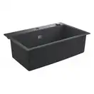 Grohe K700 Композитна мийка для кухні (31652AP0)