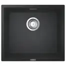 Grohe K700U Композитна мийка для кухні (31653AP0)