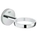 Тримач для аксесуарів Grohe Bau Cosmopolitan Neutral (40585001)