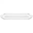 Мильниця Grohe Selection (41036000)