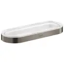 Мильниця Grohe Selection (41036000)