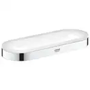Мильниця Grohe Selection (41036000)