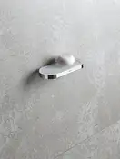 Мильниця Grohe Selection (41036000)