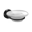 Мильниця Sonia Tecnoproject Black (166268)