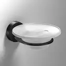 Мильниця Sonia Tecnoproject Black (166268)