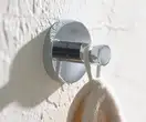 Набір аксесуарів 3 в 1 Grohe Essentials New (40407001)