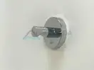 GROHE Набір аксесуарів GROHE Essentials 3 в 1 (40407001) фото 8 Aquada.com.ua