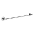 Набір аксесуарів 4 в 1 Grohe Essentials New (40776001)