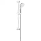 Набір змішувачів для ванни S-Size Grohe BauLoop (123214S)