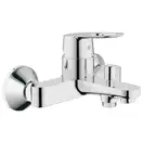 Набір змішувачів для ванни M-Size Grohe BauLoop (123215M)