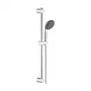 GROHE Набiр змiшувачiв BauEdge 4 в 1 для ванни та кухні (123218K) (123218K) фото 2 Aquada.com.ua
