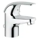 GROHE Набiр змiшувачiв для ванни та кухні EUROECO 4 в 1 (123242K)