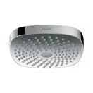 Комплект для душа прихованого монтажу Hansgrohe EcoSmart 180 Logis (20200003)