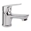 Набір змішувачів Qtap Set CRM 35-111 (QTSETCRM35111) фото 3 Aquada.com.ua