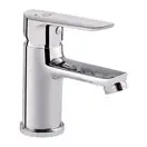 Набір змішувачів Qtap Set CRM 35-211 (QTSETCRM35211) фото 3 Aquada.com.ua