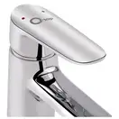 Набір змішувачів Qtap Set CRM 35-211 (QTSETCRM35211) фото 5 Aquada.com.ua