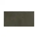 Плитка настенная Fiandre Core Shade Snug 60 х 30 см Semilucidato (A176R936) фото 1 Aquada.com.ua