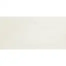 Плитка настенная Fiandre Musa+ Chalk 120 х 20 см Relief (AE225X6122) фото 1 Aquada.com.ua