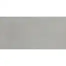 Плитка настенная Fiandre Musa+ Pearl 60 х 15 см Relief (AE226X665) фото 1 Aquada.com.ua