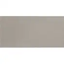 Плитка настенная Fiandre Musa+ Clay 120 х 20 см Relief (AE227X6122) фото 1 Aquada.com.ua