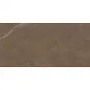 Плитка настенная Fiandre Marble Lab Glam Bronze 60 х 30 см Lucidato (AL198X836) фото 1 Aquada.com.ua