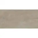 Плитка настенная Fiandre Core Shade Fawn 150 х 75 см Semilucidato (AS174X6715) фото 1 Aquada.com.ua