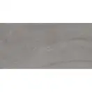 Плитка настенная Fiandre Core Shade Cloudy 150 х 75 см Semilucidato (AS178X6715) фото 1 Aquada.com.ua