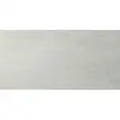 Плитка настенная Fiandre Fahrenheit 350f Frost 60 х 15 см Semilucidato (AS183R10X865) фото 1 Aquada.com.ua