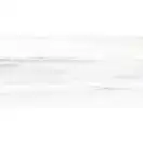 Плитка настенная Fiandre Marble Lab Bianco Striato 60 х 30 см Semilucidato (AS193X836) фото 1 Aquada.com.ua