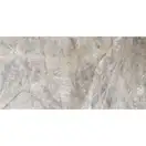 Плитка настенная Fiandre Marble Lab Quarzo Greige 60 х 30 см Semilucidato (AS196X836) фото 1 Aquada.com.ua
