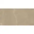 Плитка настенная Fiandre Marble Lab Noble Ecru 60 х 30 см Semilucidato (AS197X836) фото 1 Aquada.com.ua