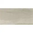 Плитка настенная Fiandre Neo Genesis Beige 120 х 60 см Semilucidato (AS218X864R9) фото 1 Aquada.com.ua