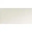 Плитка настенная Fiandre Musa+ Chalk 60 х 15 см Natural (AS225X665) фото 1 Aquada.com.ua