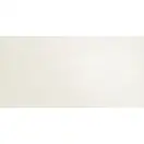 Плитка настенная Fiandre Musa+ Chalk 120 х 60 см Glossy (AY225X664) фото 1 Aquada.com.ua