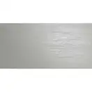 Плитка настенная Fiandre Musa+ Pearl 120 х 60 см Glossy (AY226X664) фото 1 Aquada.com.ua