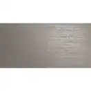 Плитка настенная Fiandre Musa+ Umber 120 х 60 см Glossy (AY228X664) фото 1 Aquada.com.ua