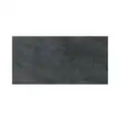 Плитка настенная Fiandre Quietstones Maximum Quiet Rock 300 х 100 Strutturato (maxi-формат) (MAP1861030) фото 1 Aquada.com.ua